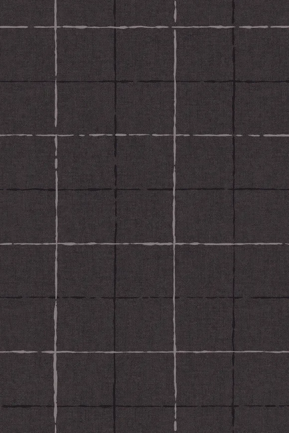Carreaux Bristol - 12073 — Ảnh 2
