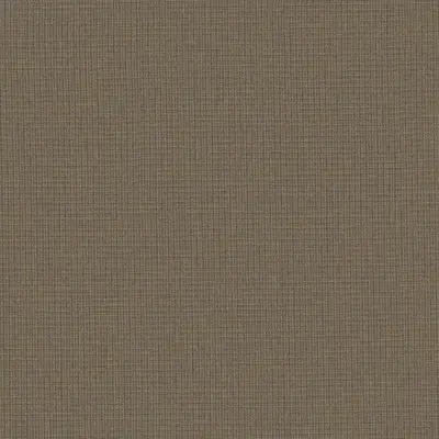 The Basic - Brown Black Tone PT.1