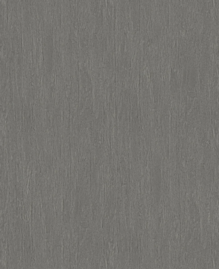 Natural Texture Wallpaper - Charcoal — Ảnh 2