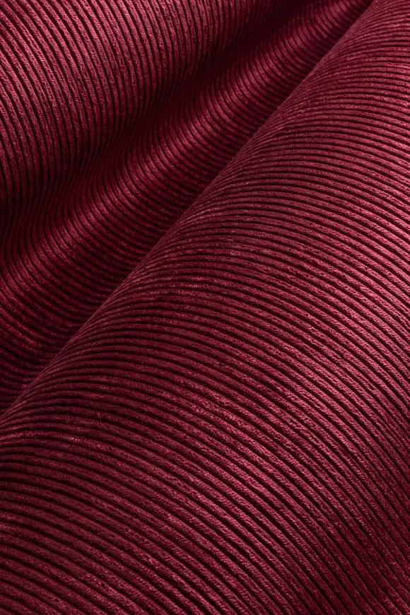 Corduroy 29513 — Ảnh 2