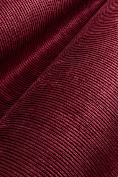 Corduroy — Corduroy 29513