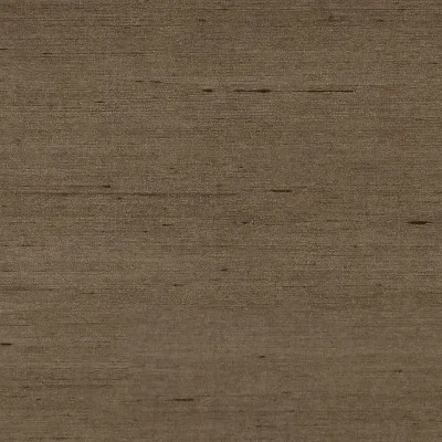 VINYL STAR DUST SILK — Ảnh 13