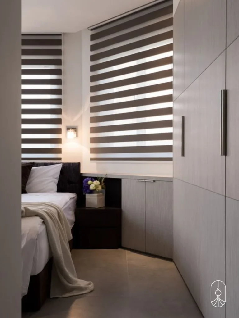 Combi Shades — Image 8