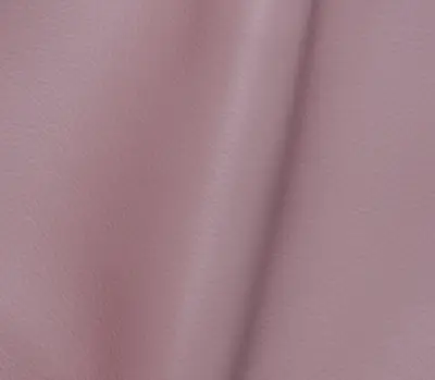 Da microfiber Milan 18 MILAN18