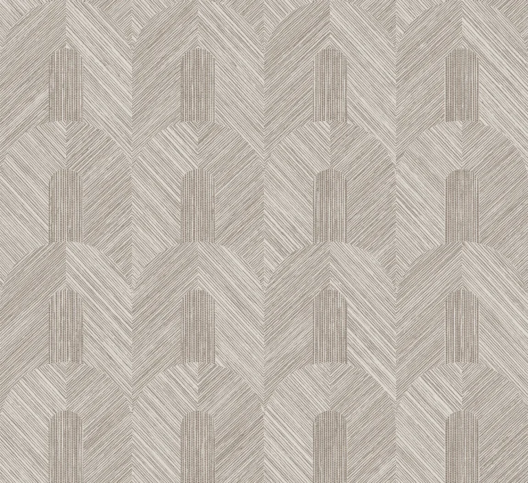 Dome Blue Ash — Ảnh 4