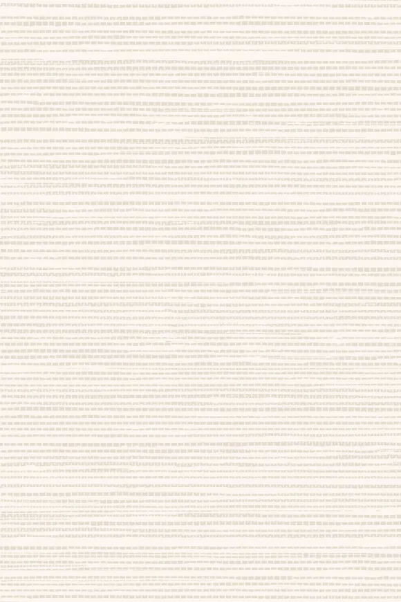Le Sisal Bone — Ảnh 2