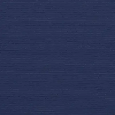 MARINE BLUE