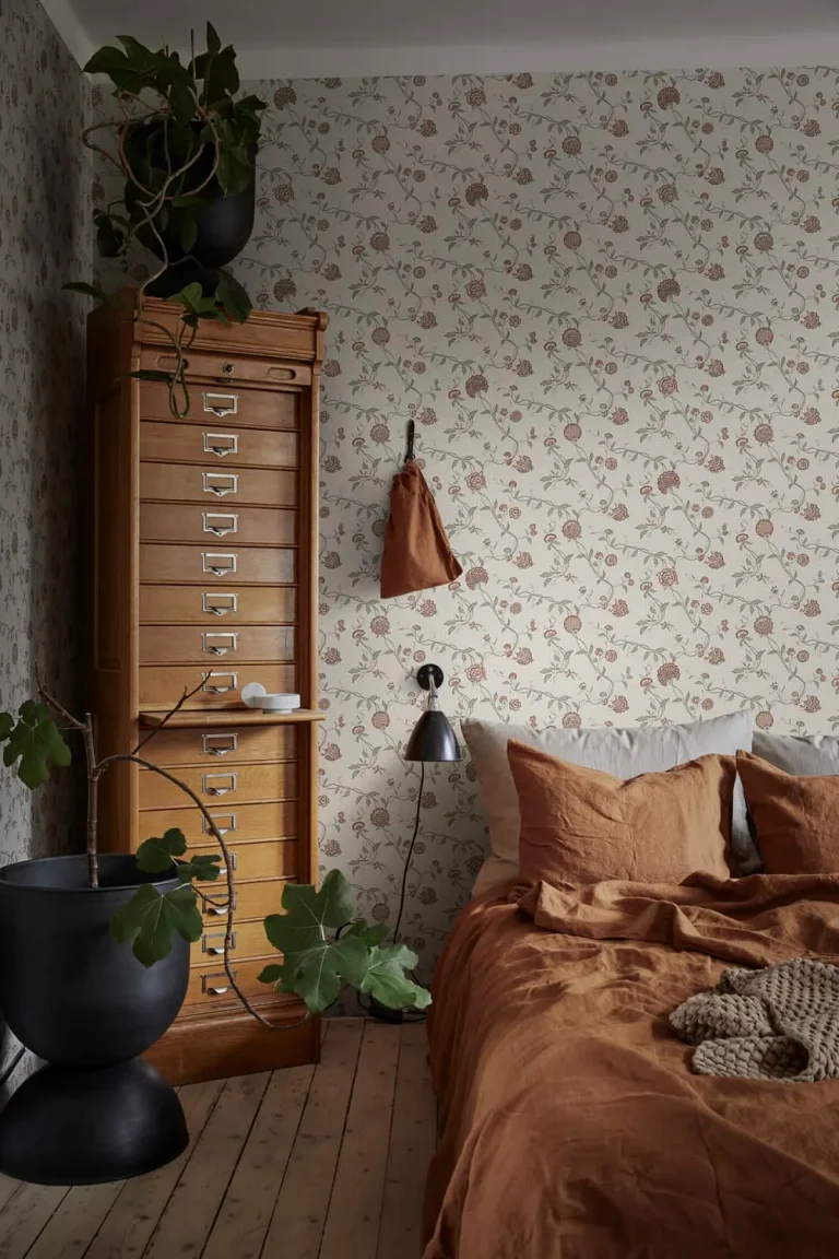 Adelaide Terracotta — Ảnh 3