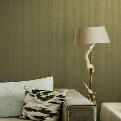 Commercial Vinyl Wallcovering 230822