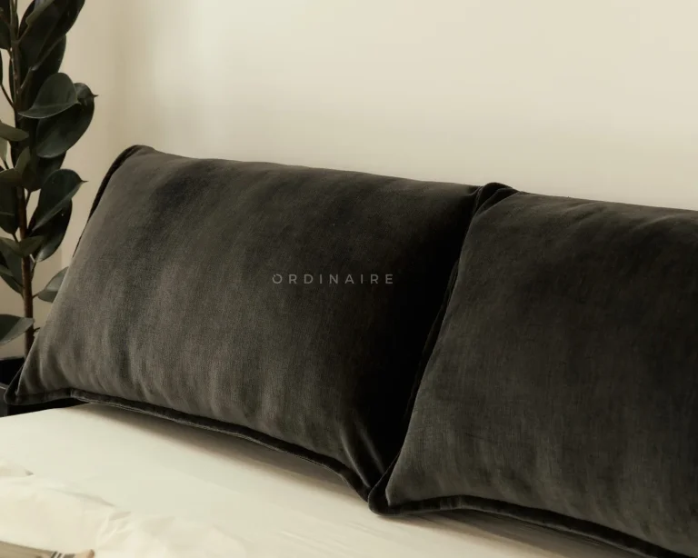 NERISSA BED — Image 9