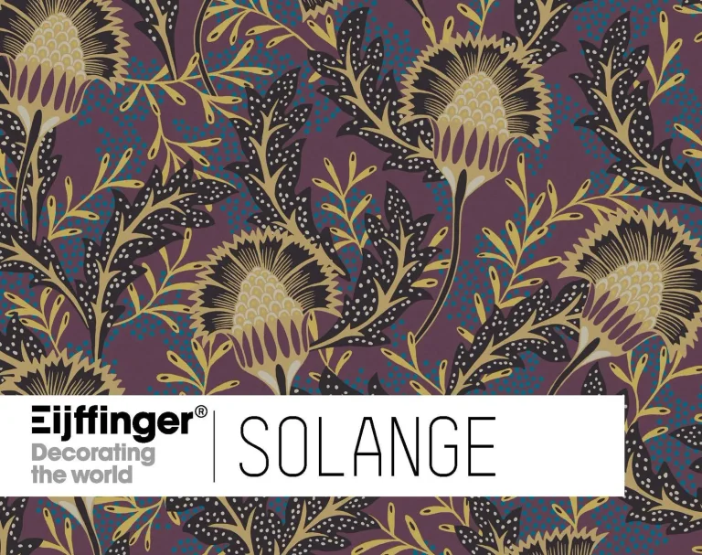 Solange 340262 — Ảnh 4
