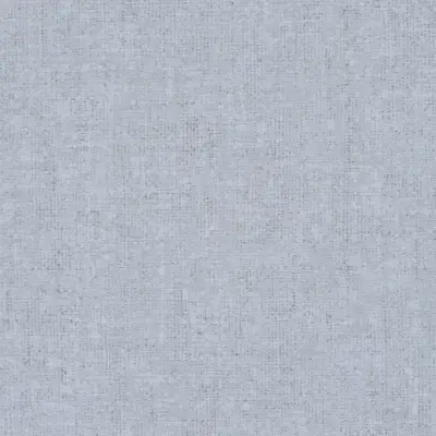 Vinyl Chambray