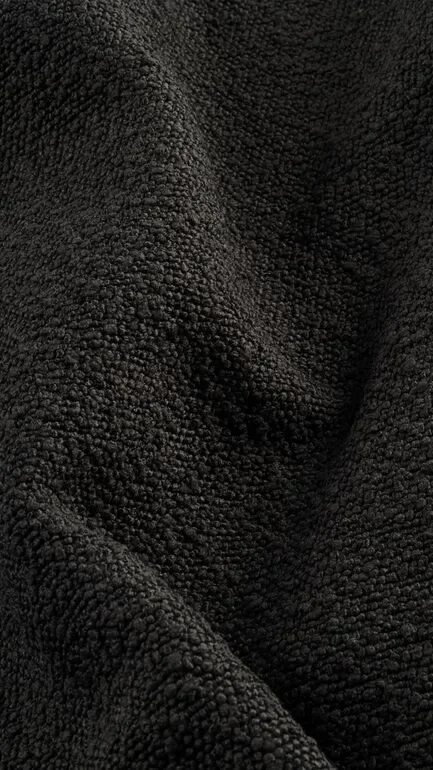Bonario Copenhagen Upholstery Fabric - 800