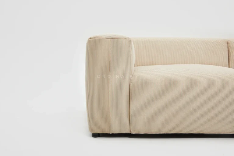 WOOLLY SOFA — Image 5