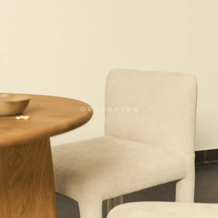 KIRI CHAIR — Image 4