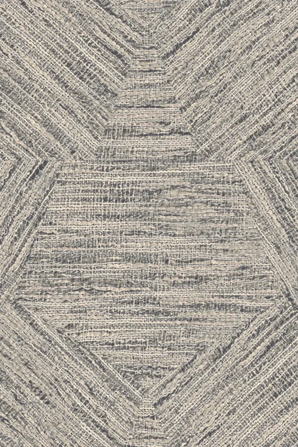 Pentagono Taupe — Ảnh 2