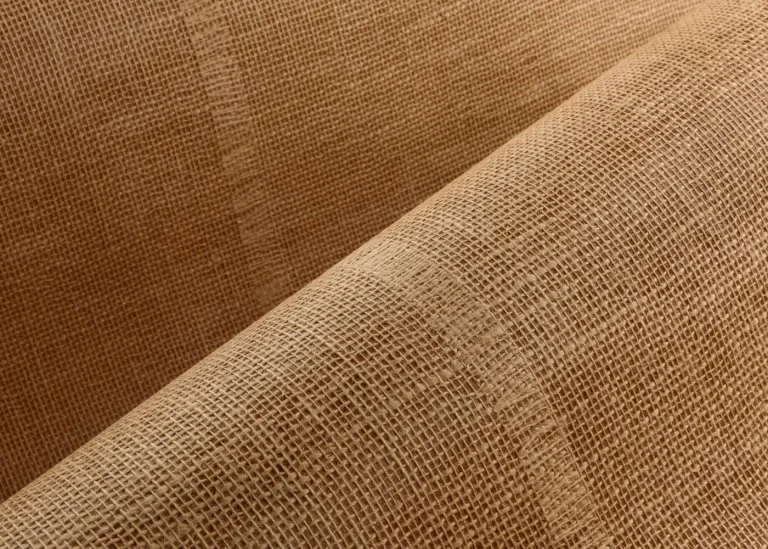 Uno Ochre — Image 3