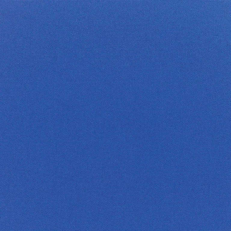 CANVAS TRUE BLUE
