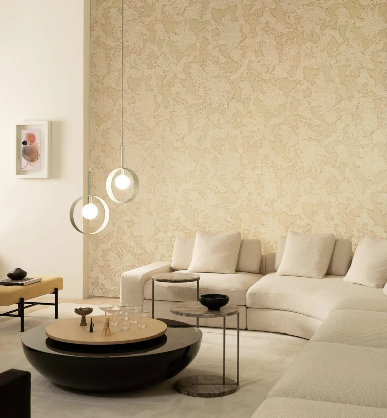 Avra Eggshell — Image 3