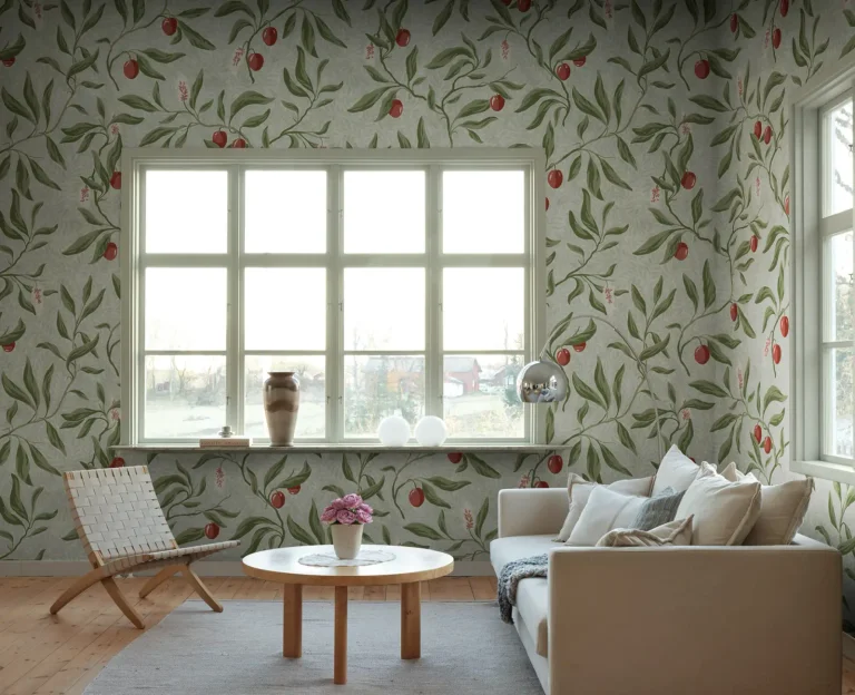 Vinnie Mural, green — Ảnh 2
