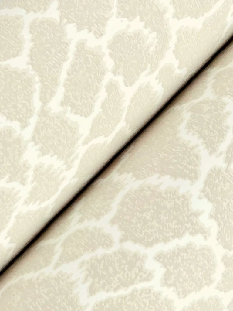 Ronald Redding Nadie Wallpaper - Linen — Ảnh 4