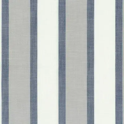 Tissu Lexington 84226308