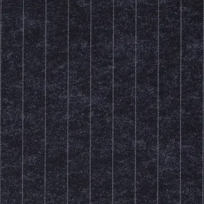 Vinyl Savile Suiting