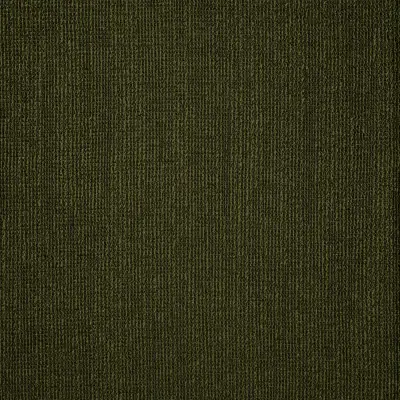 Stitch 28502-6003