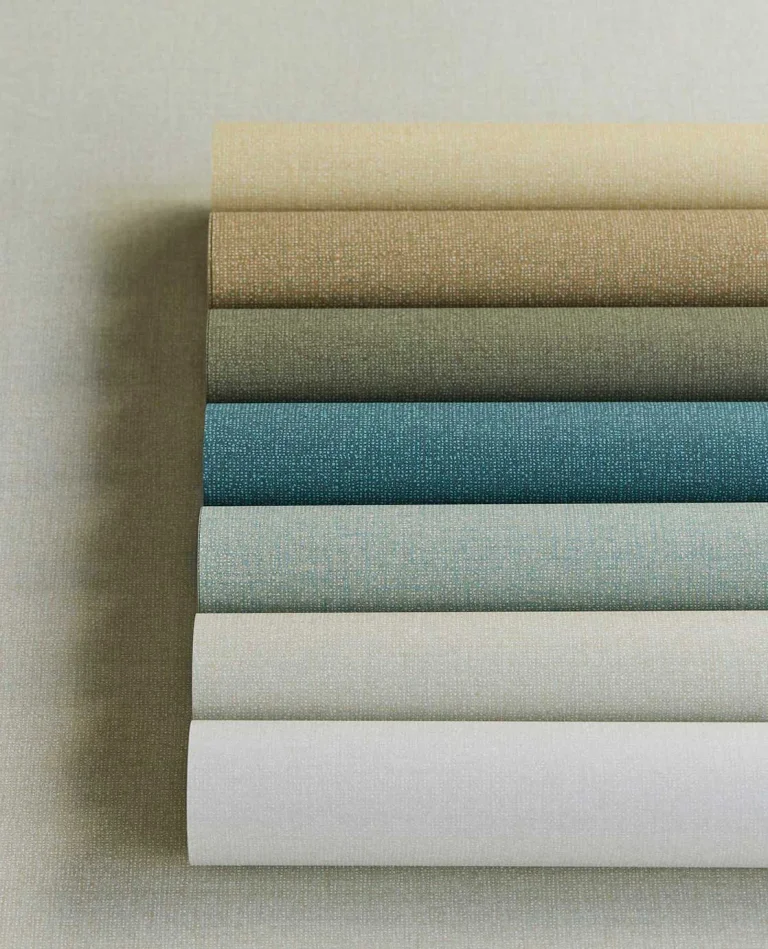 Linen Look 340637 — Ảnh 2