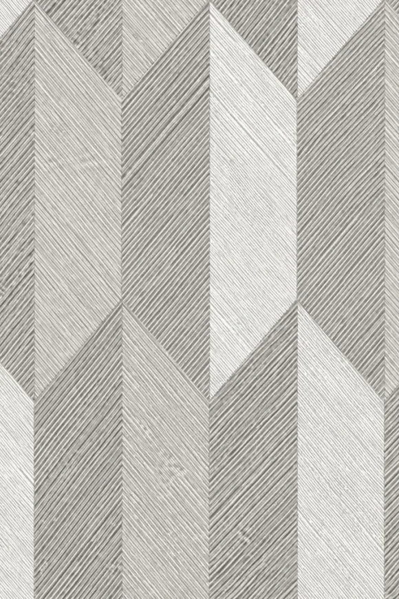 Arrow Gravel — Ảnh 2