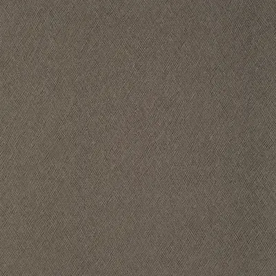 Vega 28211-7553