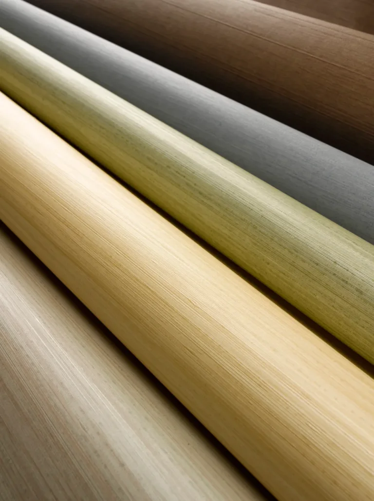 Vinyl Thai Silk — Image 2