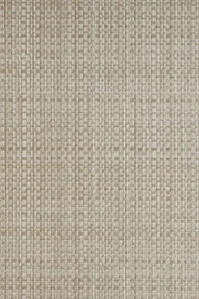 Oxide Fibers