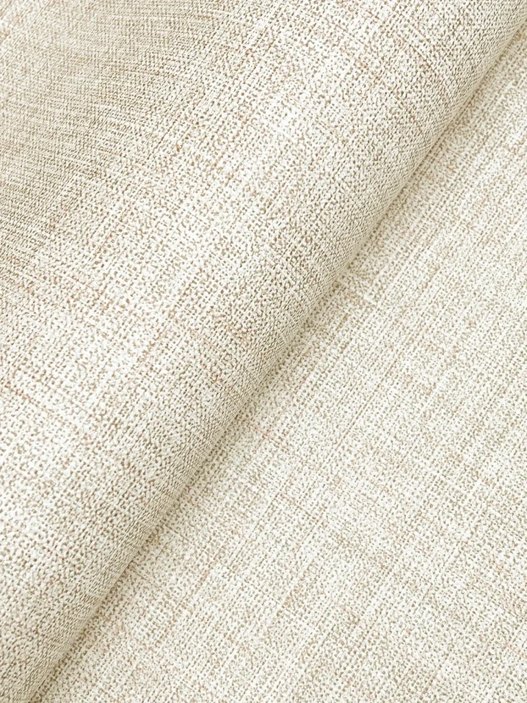 Lanister Texture Wallpaper - Beige Coral — Ảnh 6