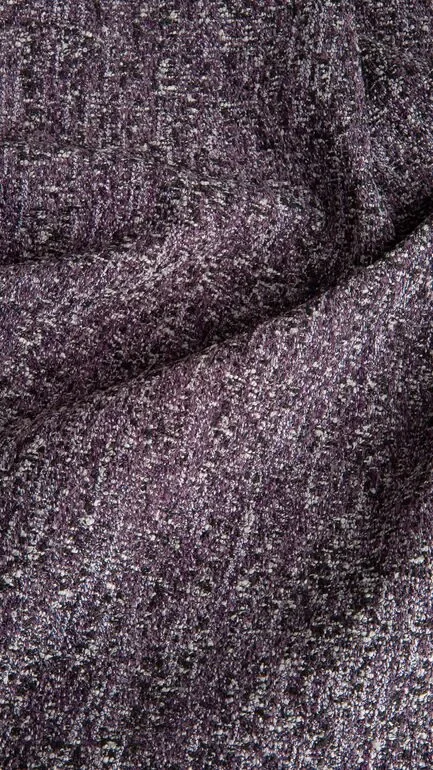 Bonario Boho Upholstery Fabric - 702