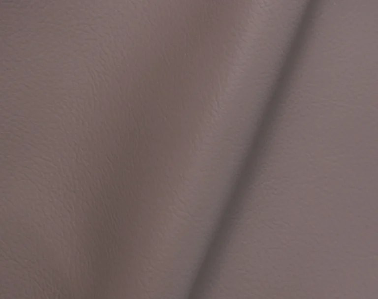 Da microfiber Milan Leather Sample BIAMILAN — Ảnh 5