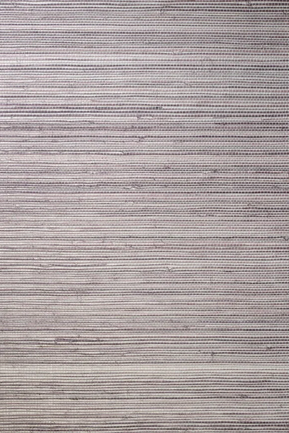 Line Lilac - 80708 — Image 2