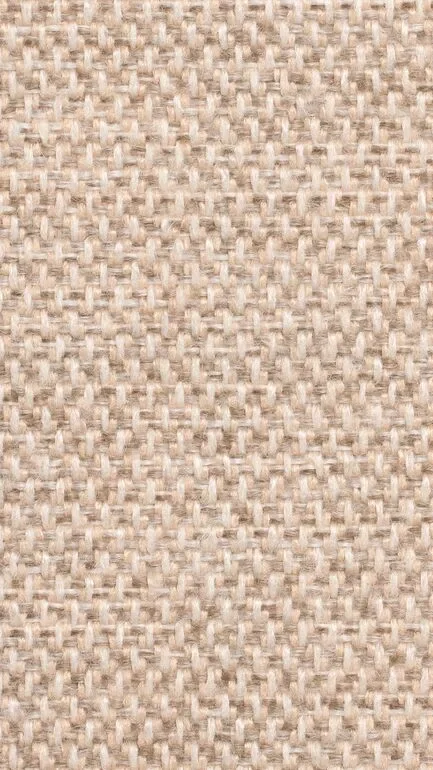 GTA Ter Molst Haven Upholstery Fabric - 191002