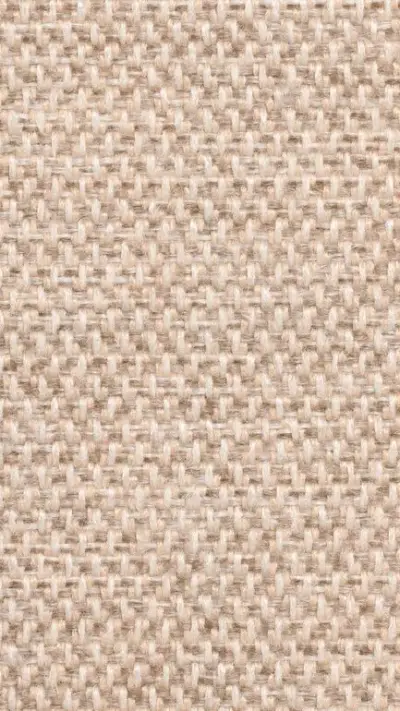 GTA Ter Molst Haven Upholstery Fabric - 191002
