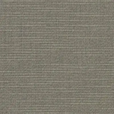 SILICA STONE