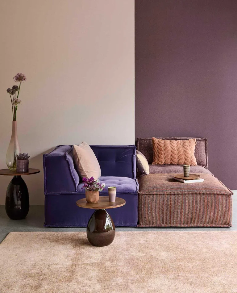 Linen Look 340620 — Image 3