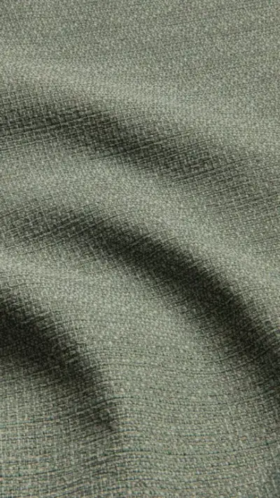 GTA Ter Molst Chennai Upholstery Fabric - 503