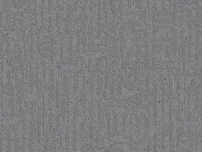 Exstacy - 1072