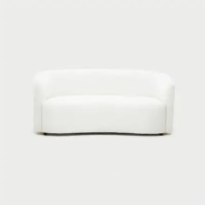 ELLIPSE SOFA