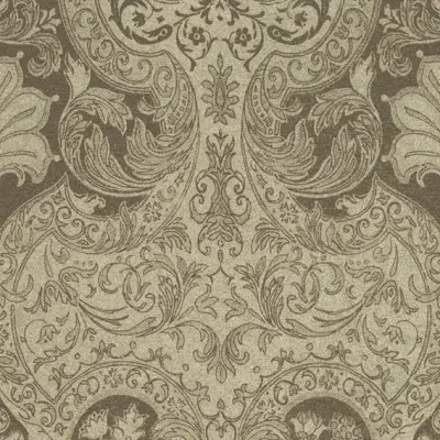 Elegant Pattern PT.1