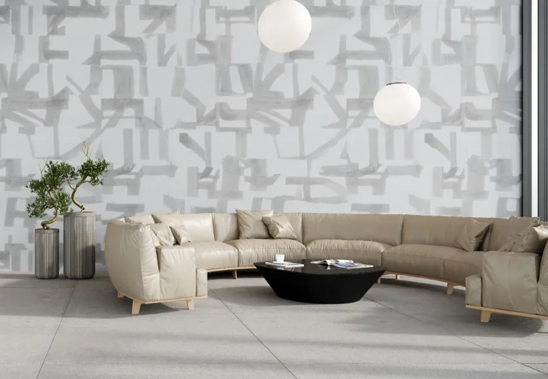 Digital Murals Offset — Ảnh 2