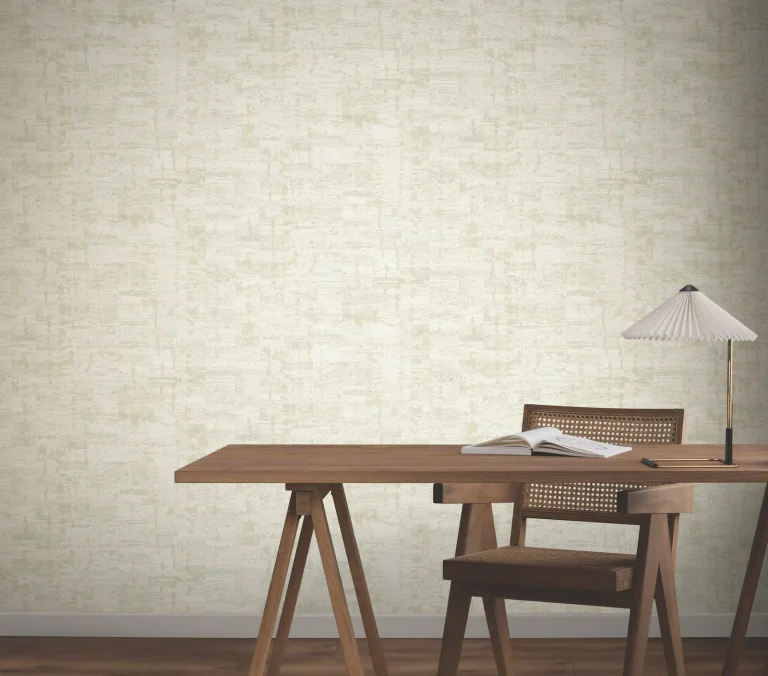 Pop The Cork Wallpaper - White — Ảnh 3