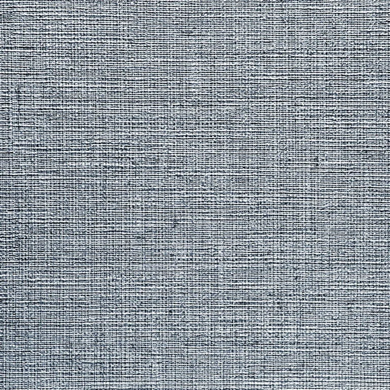 Vinyl Seaside Linen