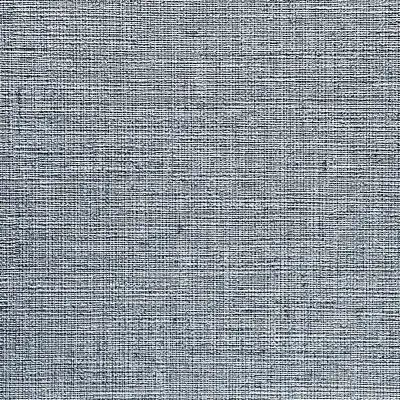 Vinyl Seaside Linen