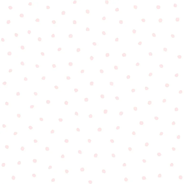 Chesapeake Pixie Dots Wallpaper - Pink — Ảnh 2